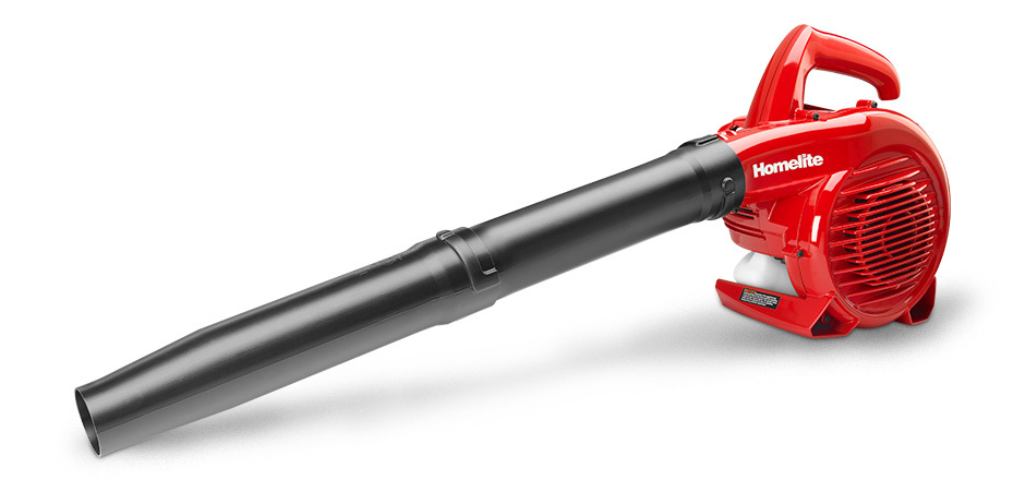 2-Cycle Blower (UT09525) – Homelite