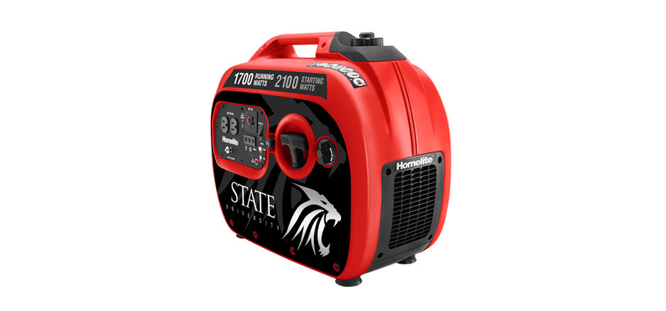Service Battery Charging System >> 2100 Watt Quiet Tailgate Generator (UTi2100) – Homelite Service Battery Charging System >> 2100 Watt Quiet Tailgate Generator (UTi2100) – Homelite