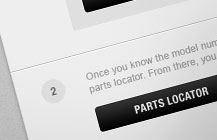 Find Parts