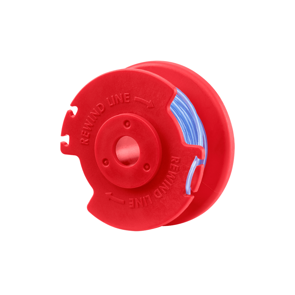 12V Lithium 0.065 in. Replacement Spool (3-Pack)