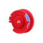 12V Lithium 0.065 in. Replacement Spool (3-Pack)