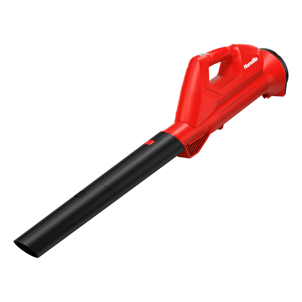 12V Cordless Blower