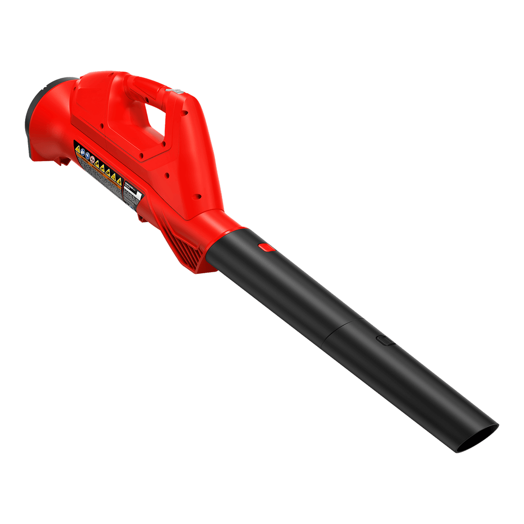 12V Cordless Blower hero