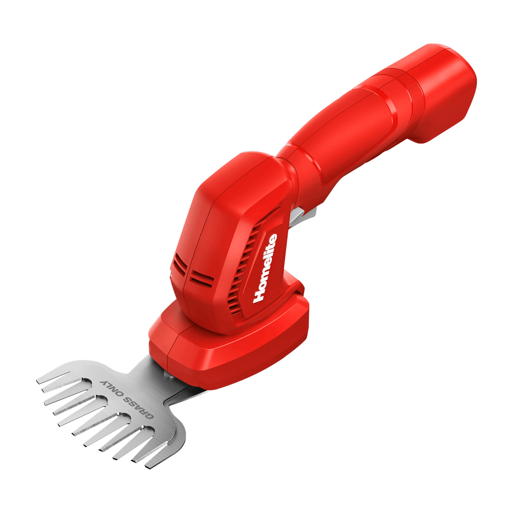 12V Shear/Shrubber
 hero