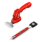 12V Shear/Shrubber both hero
