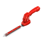12V Grass Shear & Shrub Trimmer