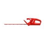12V 18” Hedge Trimmer side profile
