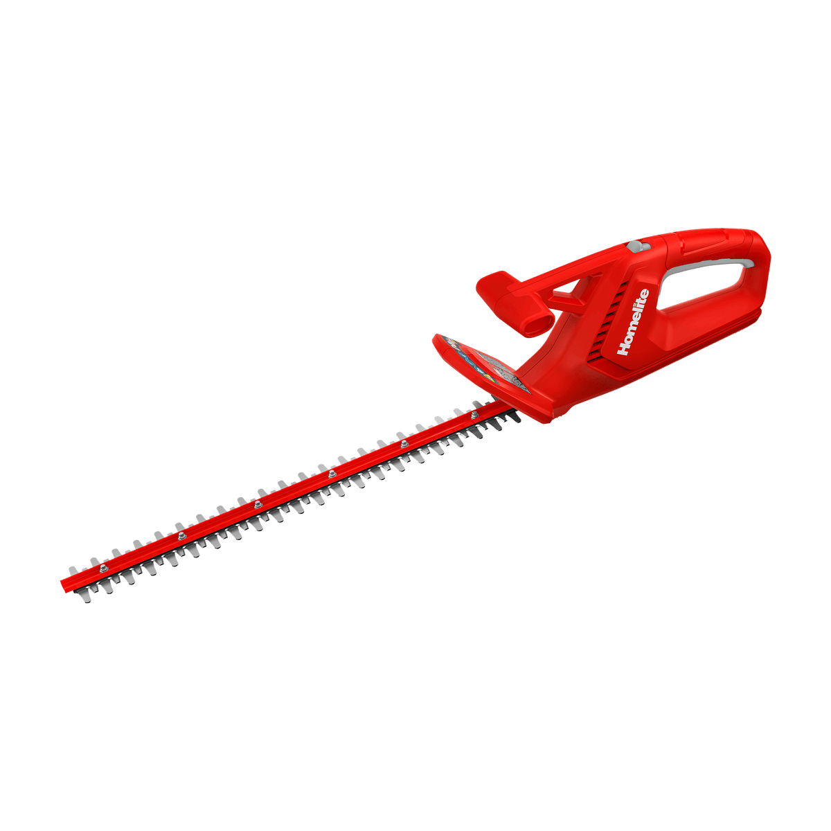 12V 18” Hedge Trimmer HERO