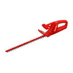 12V 18” Hedge Trimmer HERO