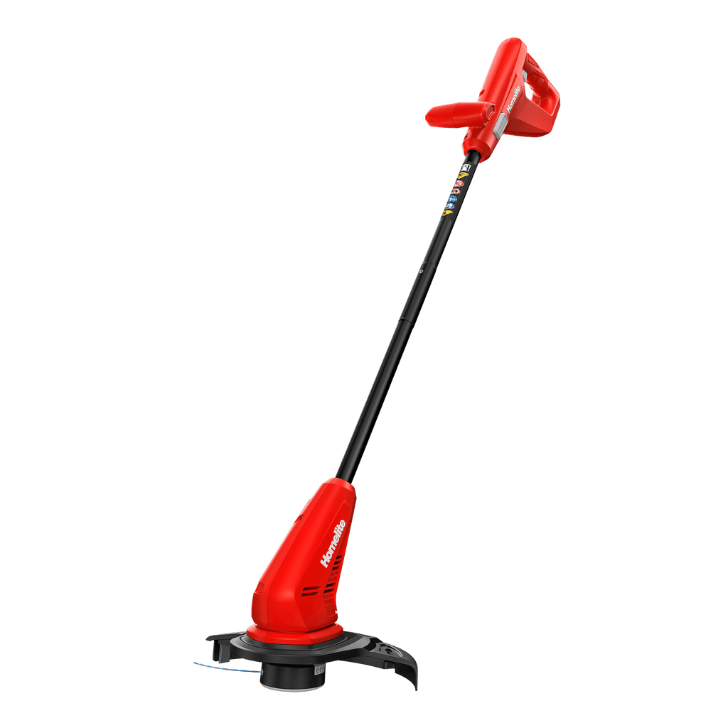 Back to String Trimmers 12V 10” String Trimmer/Edger
 - hero