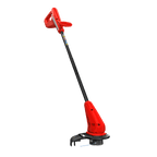 Back to String Trimmers 12V 10” String Trimmer/Edger - hero2
