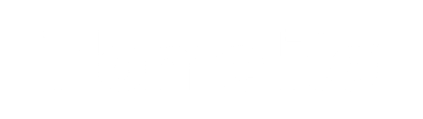 Homelite_Logo_white