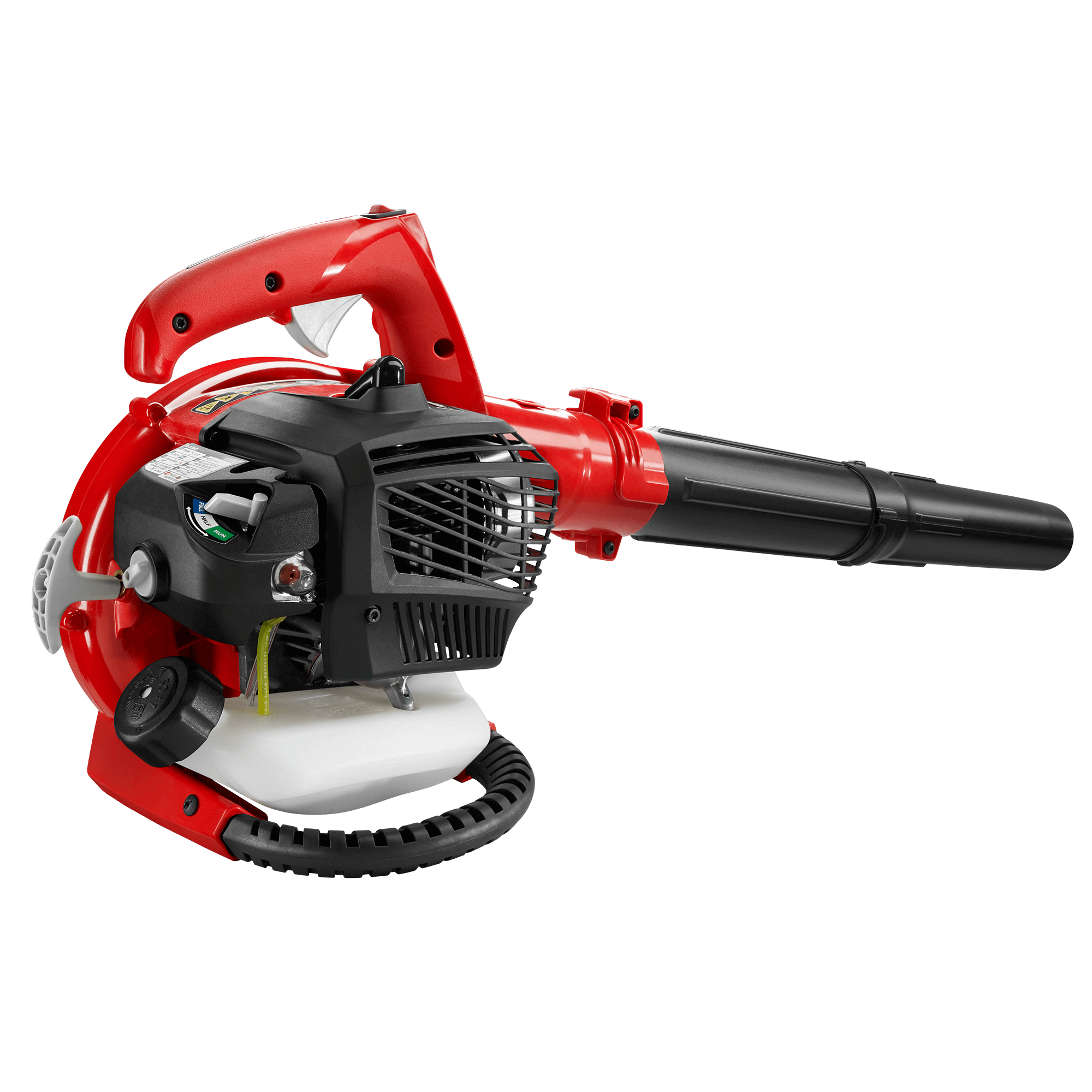 26cc Hand Held Blower & Vac EMC