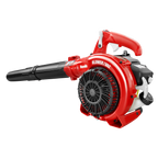 26cc Gas Handheld Blower Vacuum