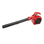 26cc Gas Handheld Blower Vacuum - hero