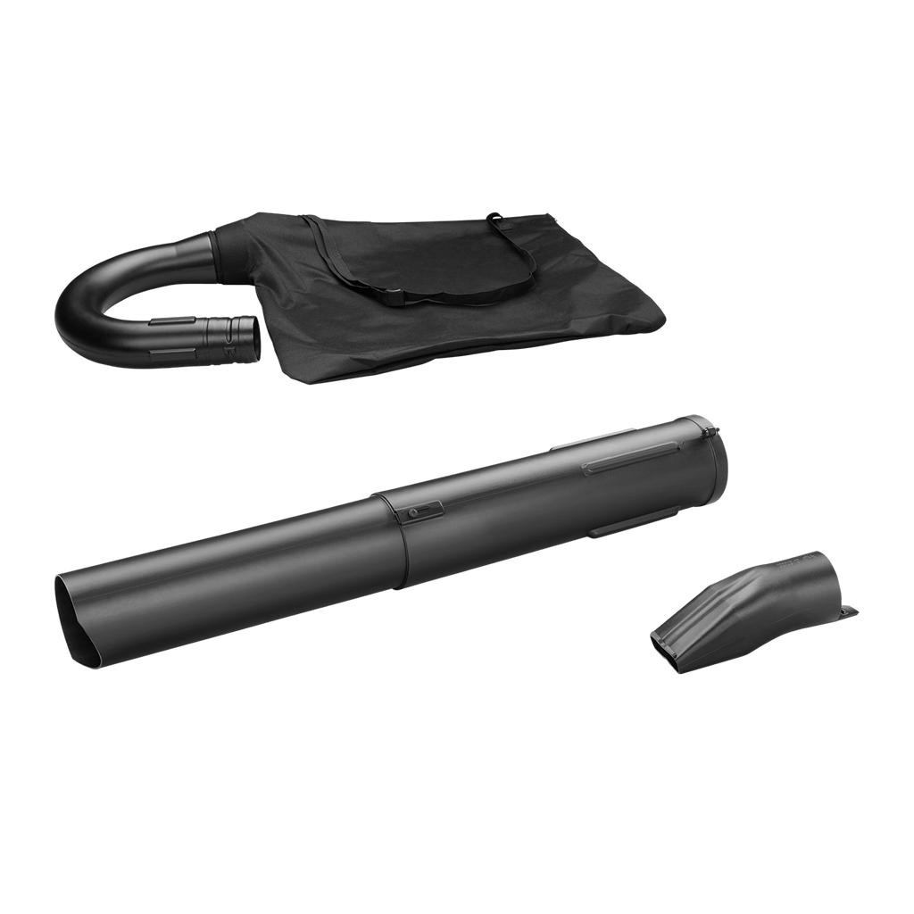 26cc Gas Handheld Blower Vacuum accessories