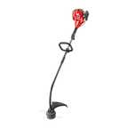 26cc 2-Cycle Curved Shaft Trimmer hero