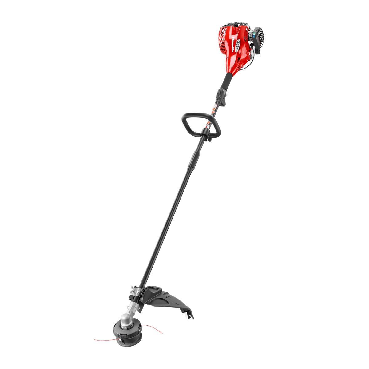 Homelite Straight Shaft Trimmer
