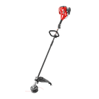 26cc 2-Cycle Straight Shaft Trimmer
