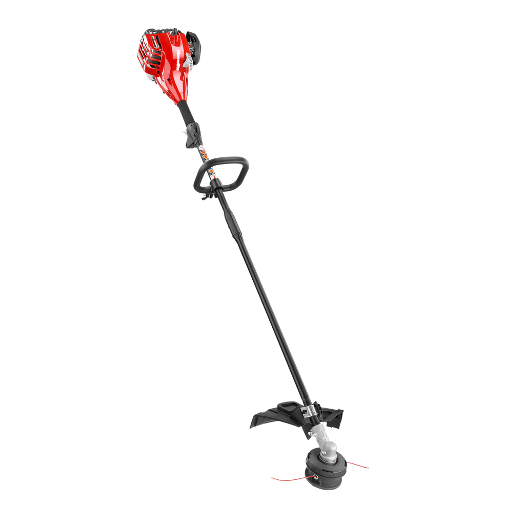 26cc 2-Cycle Straight Shaft Trimmer alt hero