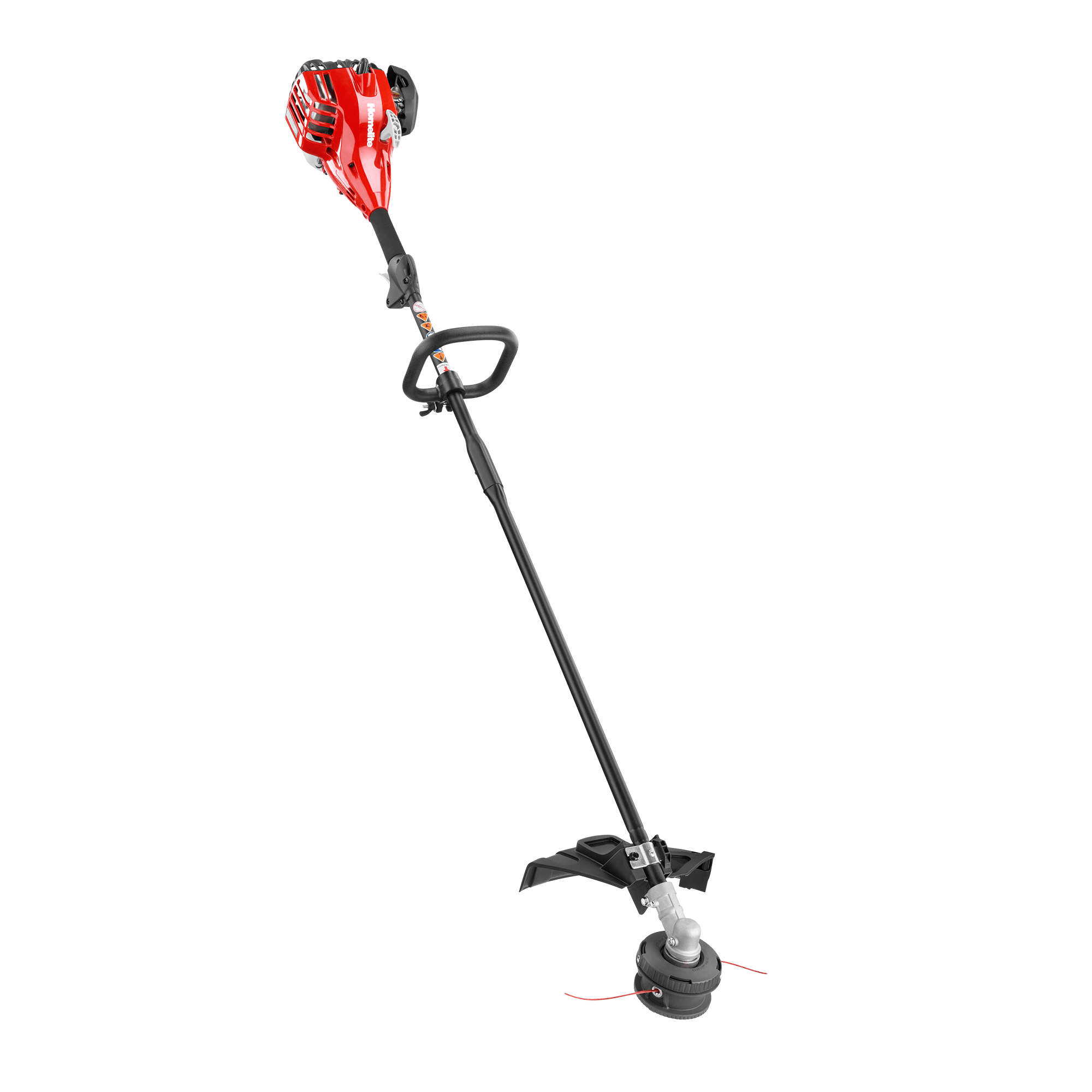 26cc 2-Cycle Straight Shaft Trimmer alt hero