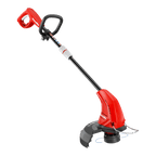 13" Electric String Trimmer/Edger - hero
