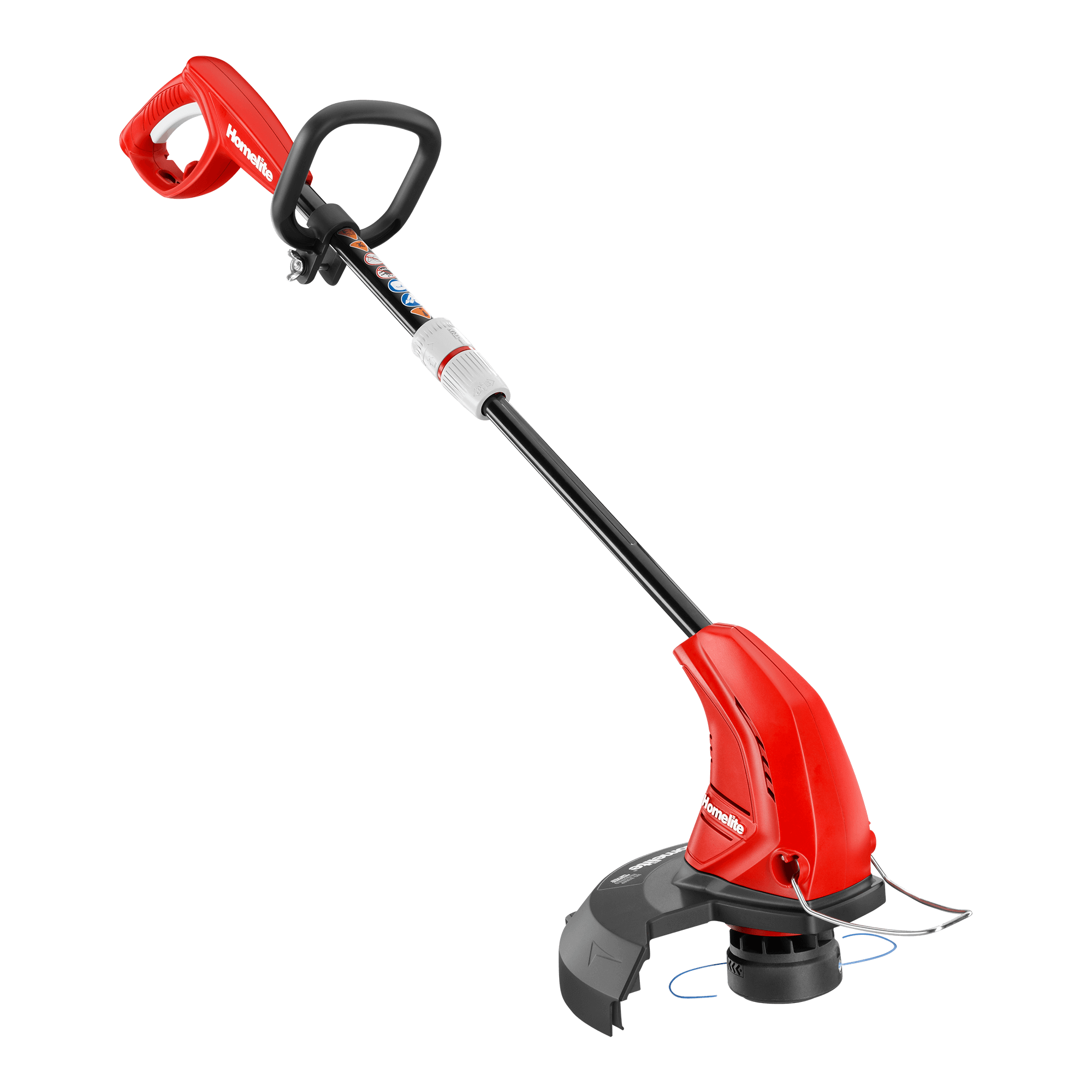 13" Electric String Trimmer/Edger - hero