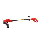 13" Electric String Trimmer/Edger side profile