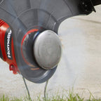Auto-Feed Spool Cap for Homelite 12V Lithium Cordless String