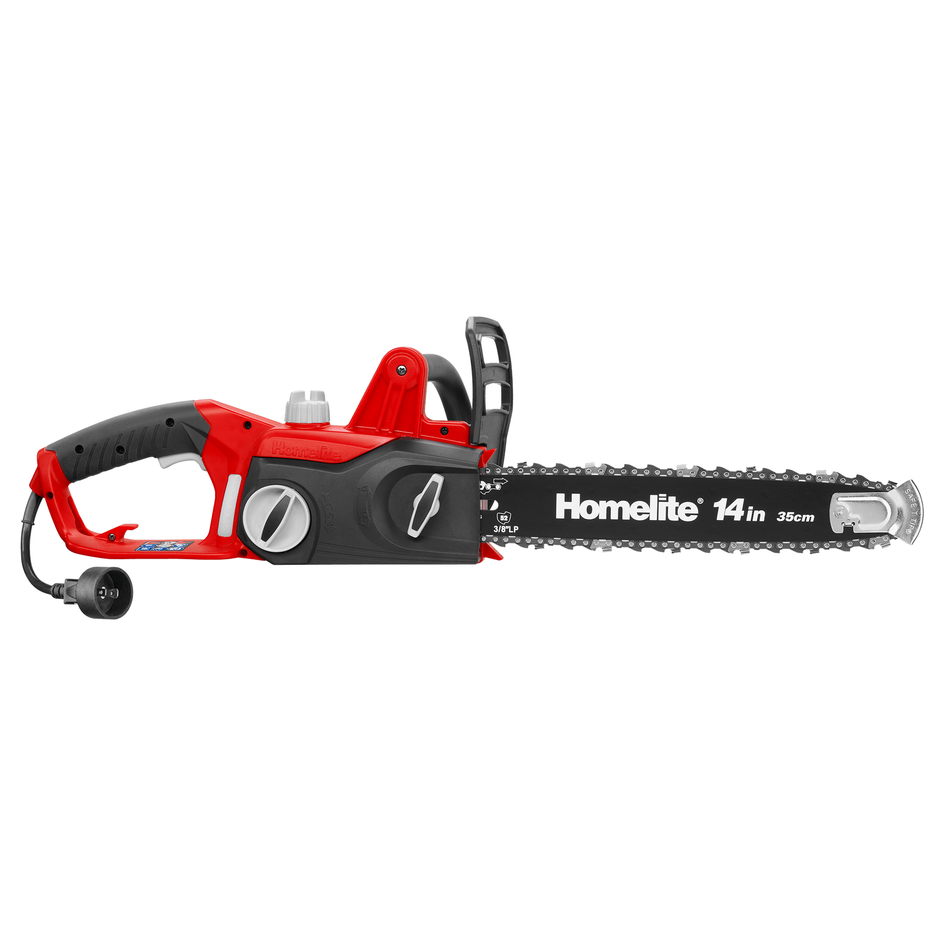 Chainsaws Homelite chainsaws-homelite