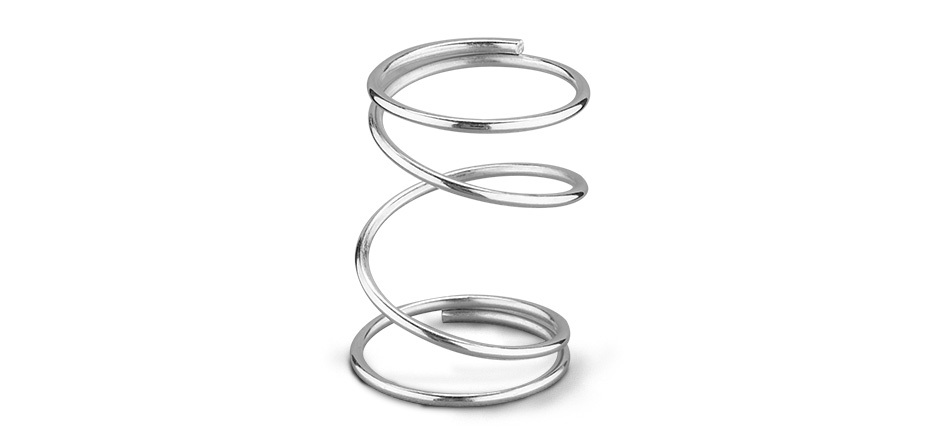 Replacement Spring