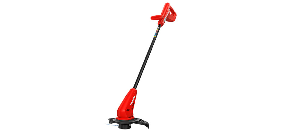 12V 10” String Trimmer/Edger