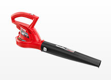 7 Amp Electric Blower