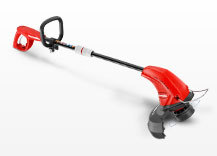 String Trimmers Homelite