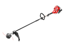 String Trimmers Homelite