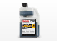 Aceite RYHL 2 tpos., 16 oz, MEZCLA SINTÉTICA