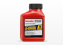 Aceite RYHL 2 tpos., 2.6 oz, MEZCLA SINTÉTICA