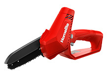 Chainsaws Homelite