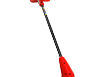 String Trimmers Homelite